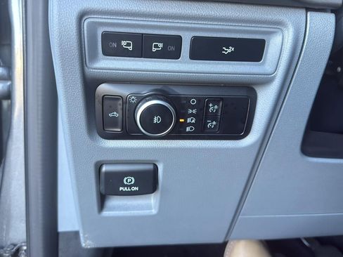 Used 2024 Ford F150 XLT w/ Equipment Group 302A MID image 20