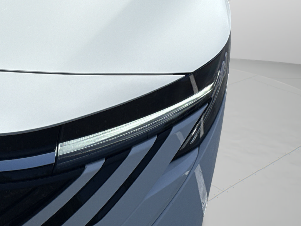 New 2026 Nissan Sentra SV w/ SV Convenience Package FWD image 17