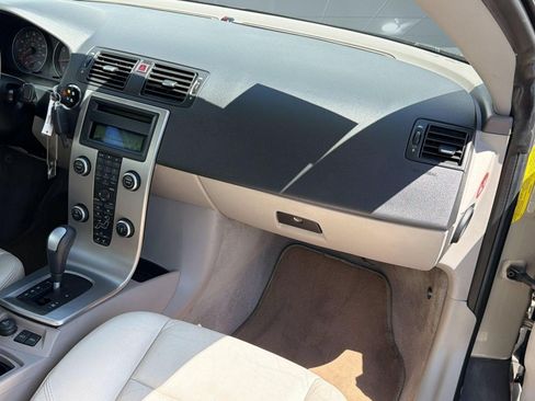 Used 2006 Volvo C70 T5 FWD image 25