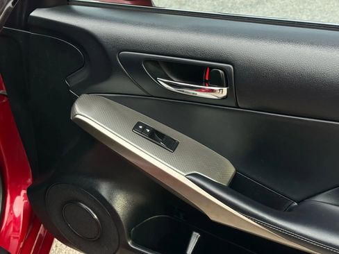 Used 2014 Lexus IS 350 image 20