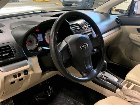 Used 2012 Subaru Impreza 2.0i image 18