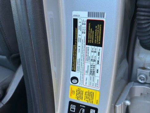 Used 2018 BMW X3 xDrive30i w/ Driving Assistance Package image 65