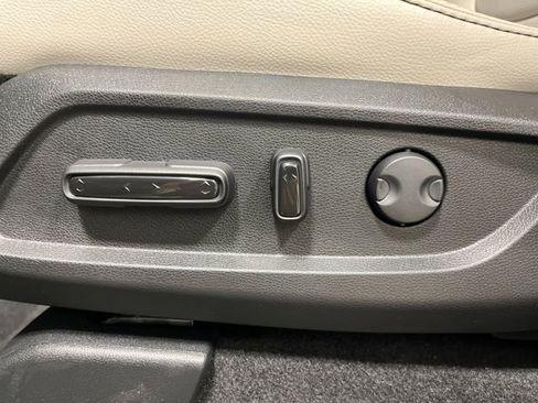 New 2026 Honda Pilot EX-L image 11