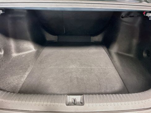 Used 2023 Honda Accord EX image 35