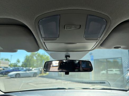 Certified 2023 Kia Rio LX FWD image 21