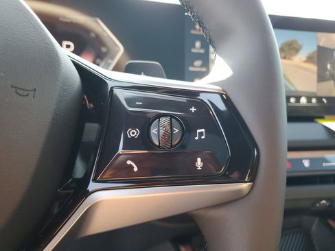 New 2026 BMW X3 xDrive30 w/ Premium Package image 32