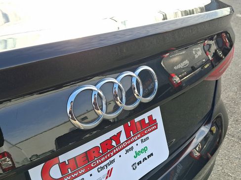 Used 2023 Audi A3 2.0T Premium image 16