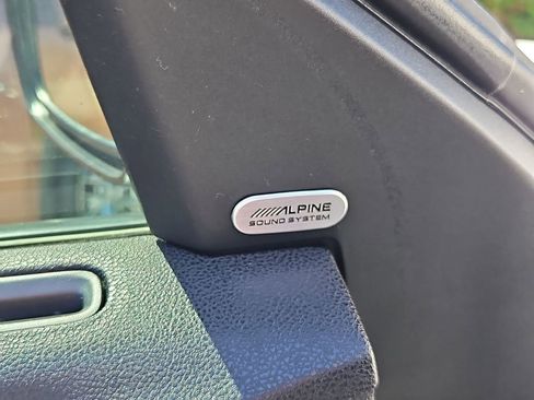 Used 2019 Dodge Charger Scat Pack w/ Driver Confidence Group RWD image 12