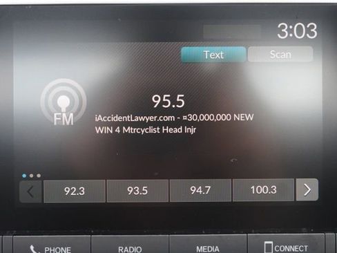 Used 2024 Honda Civic Sport image 21