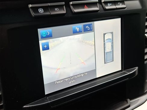 Used 2023 Ford F350 XLT w/ 360-Degree Camera Package image 29