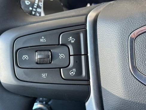 New 2026 GMC Sierra 1500 Elevation w/ Preferred Package image 28