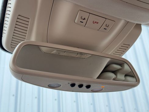 Used 2016 Mercedes-Benz GLE 350 4MATIC image 31