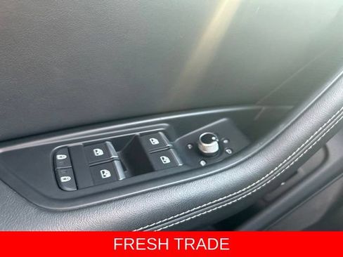 Used 2023 Audi A4 2.0T Premium Plus AWD/4WD image 18