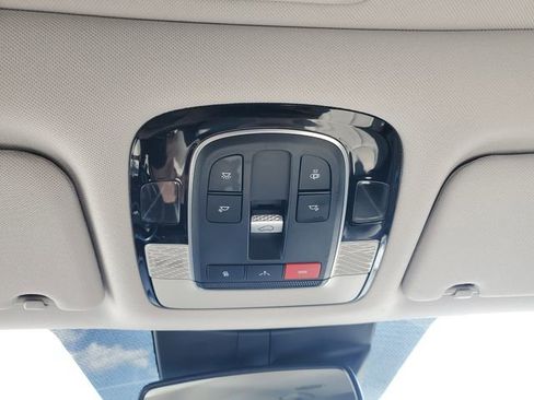 Used 2022 Hyundai Palisade SEL w/ 8P Bench Seat Package image 30