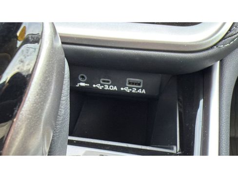 Used 2024 Subaru Legacy Premium AWD/4WD image 22