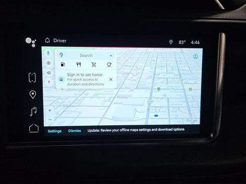 Used 2022 GMC Yukon XL Denali AWD/4WD image 18