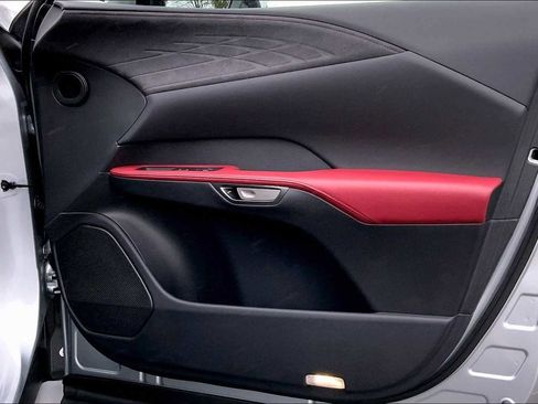 Used 2024 Lexus RX 500h F Sport image 43