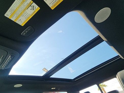 Used 2023 Ford F150 Raptor w/ Equipment Group 802A Raptor R image 48