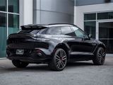Used 2023 Aston Martin DBX image 2