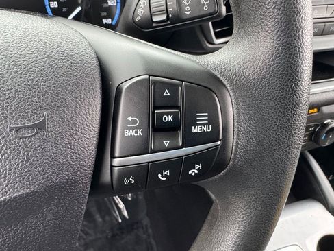 Certified 2024 Ford Bronco Sport Big Bend image 23