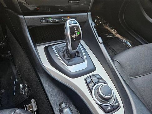 Used 2015 BMW X1 xDrive28i image 11