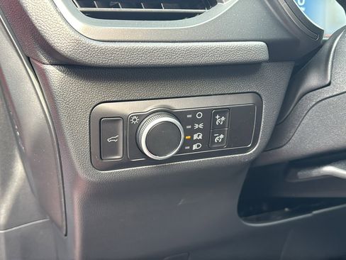 New 2026 Ford Escape Active w/ Cold Weather Package image 15