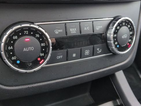 Used 2019 Mercedes-Benz GLE 43 AMG 4MATIC Coupe image 21