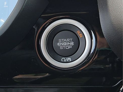 New 2026 RAM 1500 Laramie w/ Night Edition image 15