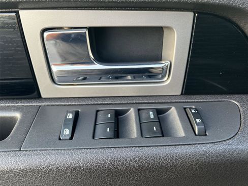 Used 2010 Ford F150 FX4 image 13