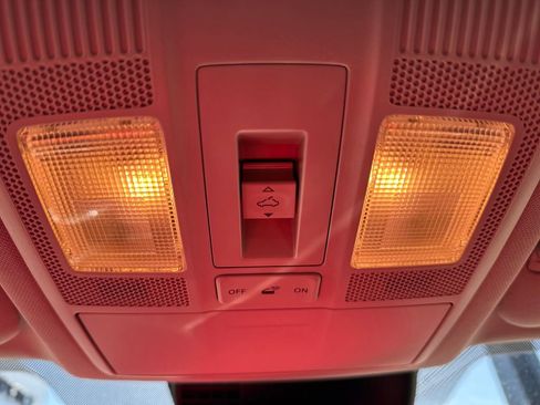 Used 2023 MAZDA CX-5 Carbon Edition image 26