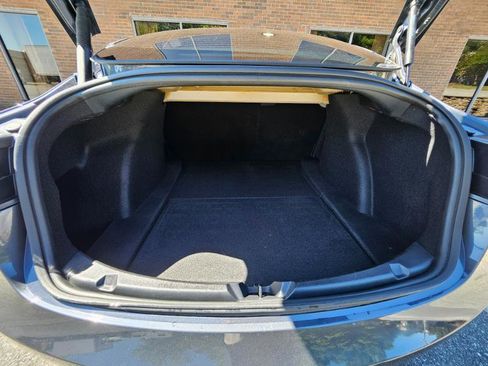Used 2023 Tesla Model 3 Standard Range RWD image 62