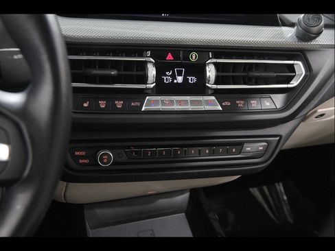 Certified 2022 BMW 228i xDrive Gran Coupe 228i xDrive Gran Coupe w/ Premium Package 2 image 14