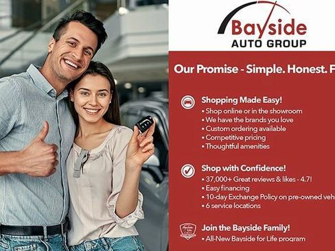 Used 2019 GMC Canyon SLT w/ Driver Alert Package image 6