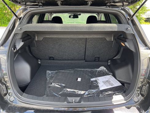 New 2026 Mitsubishi Outlander Sport AWD image 6