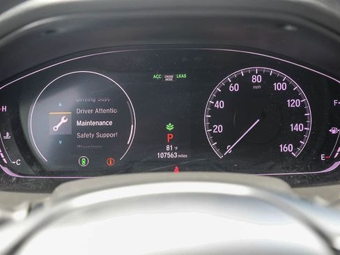 Used 2019 Honda Accord Touring image 20