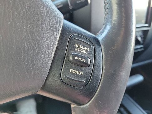 Used 2001 Jeep Wrangler Sport image 19