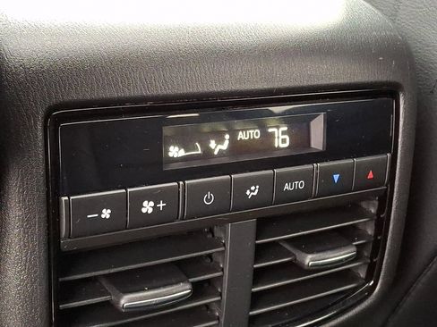 Used 2023 MAZDA CX-9 Touring Plus image 11