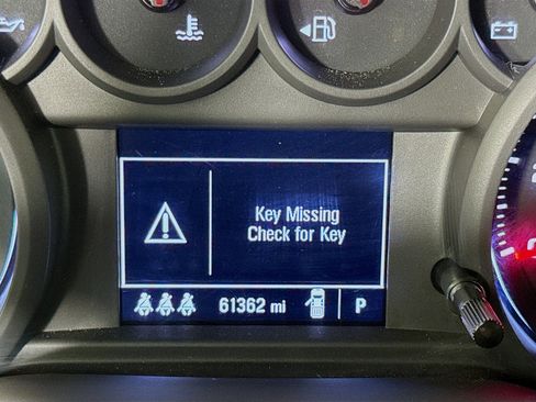 Used 2024 Chevrolet Silverado 3500 W/T w/ WT Convenience Package AWD/4WD image 14