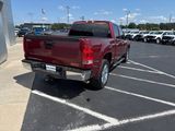 Used 2013 GMC Sierra 1500 SLE image 6