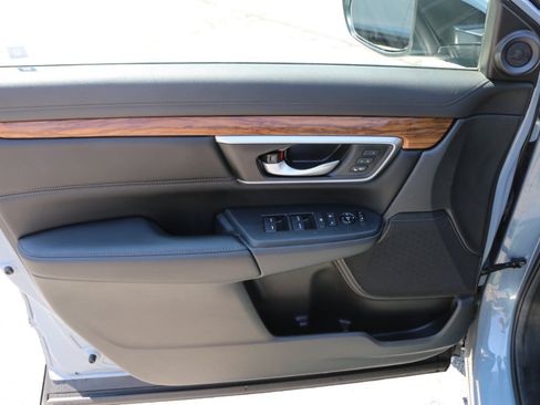 Used 2020 Honda CR-V EX-L image 17