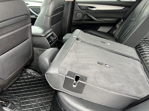 Used 2014 BMW X5 sDrive35i image 16