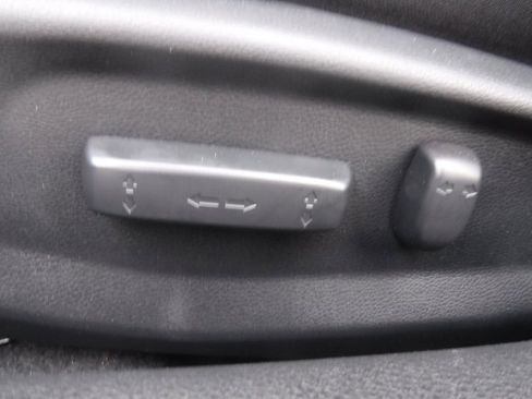 Used 2020 Honda Civic EX image 15