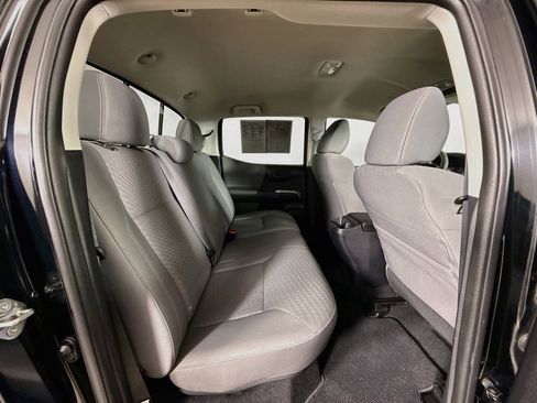 Used 2020 Toyota Tacoma SR5 RWD image 32