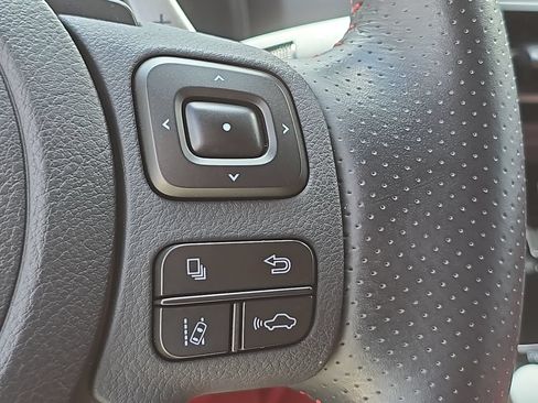 Used 2023 Lexus IS 350 F Sport RWD image 14
