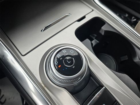 Used 2022 Ford Explorer Limited image 20