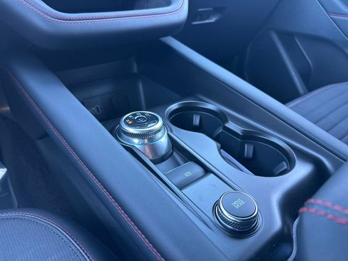 New 2026 Ford Explorer ST-Line w/ ST-Line Street Pack image 19