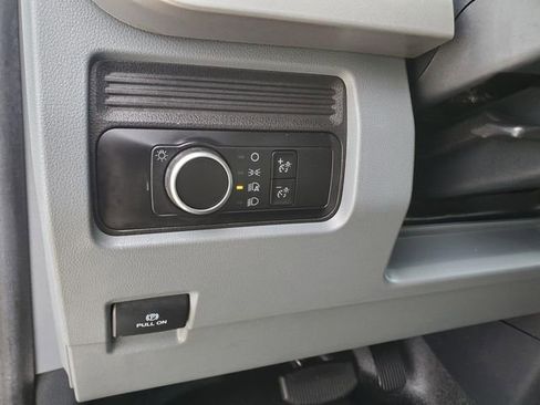 Used 2024 Ford F350 XLT image 18