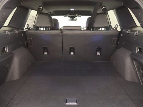 New 2026 Subaru Outback Wilderness image 27