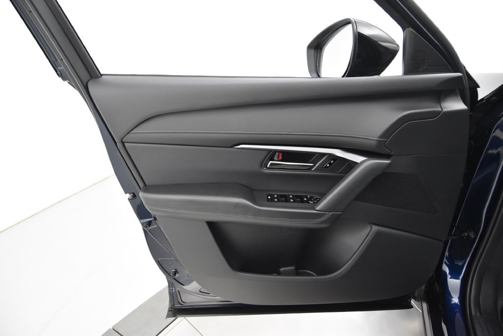 New 2026 MAZDA CX-5 Preferred AWD/4WD image 31