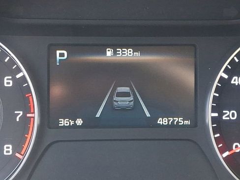 Used 2023 Kia Forte LXS image 20